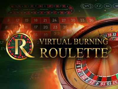 Thinking About Online Casinos and Responsible Gambling in 2025? 10 Reasons Why It's Time To Stop!