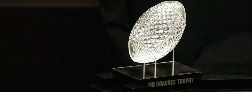 How to Bet on NCAA Bowl Games