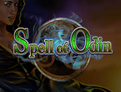 Spell of Odin