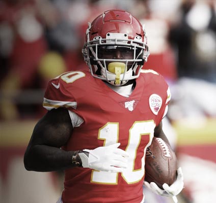 Bet on NFL Week 1 with Bodog odds!