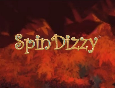 Spin Dizzy 