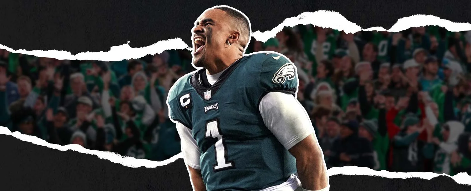 NFL Week 3 Odds