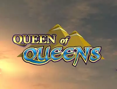 Queen of Queens
