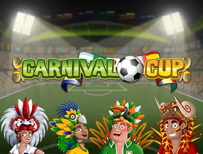 Carnival Cup