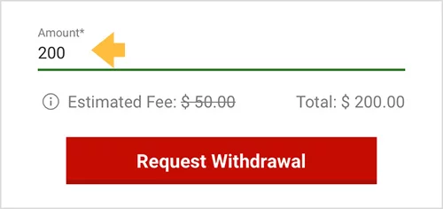 withdrawal-4
