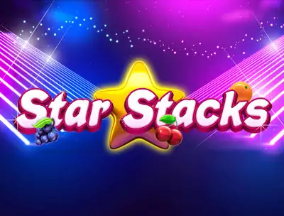 StarStacks