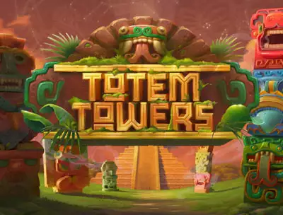 Totem Towers