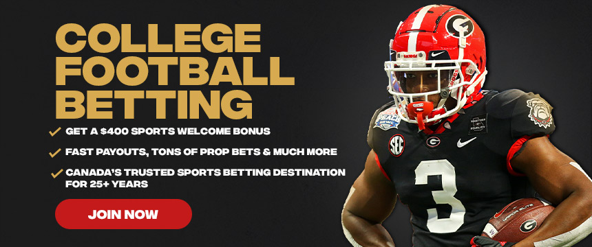 Football Betting