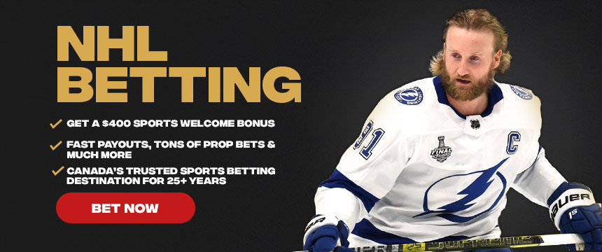 nhl-wb