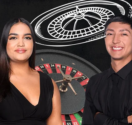 Bodog Offers Live Roulette Games in Canada