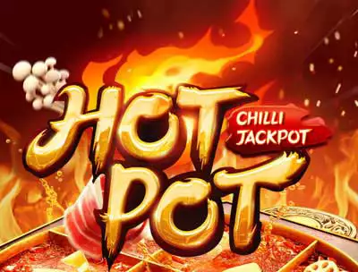 Hotpot