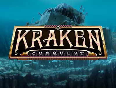 Kraken Conquest
