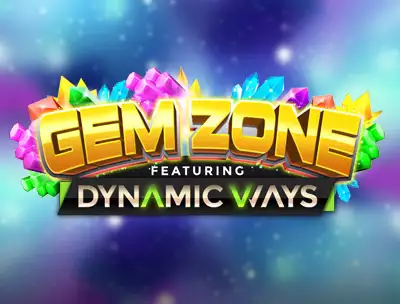 Gem Zone