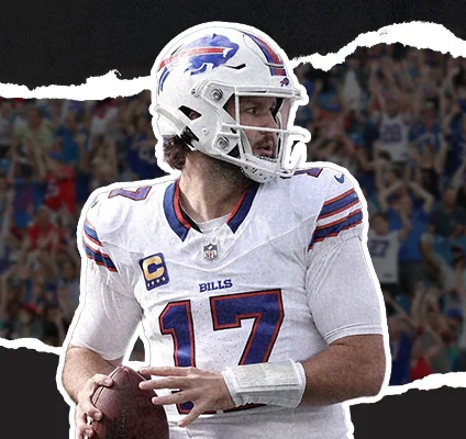 What Can We Expect From NFL Week 2?