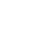 Twitter Icon
