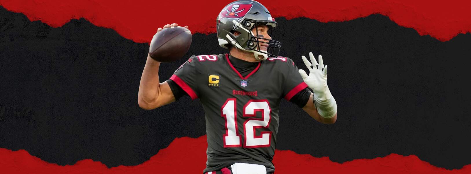 Bet on NFL in Canada