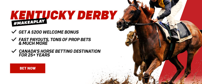 Kentucky Derby