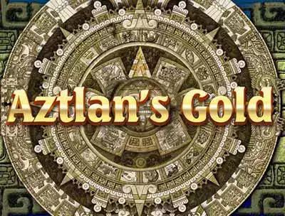Aztlan's Gold