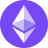 Etherium logo