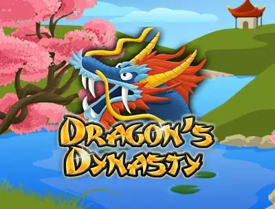 Dragons Dynasty