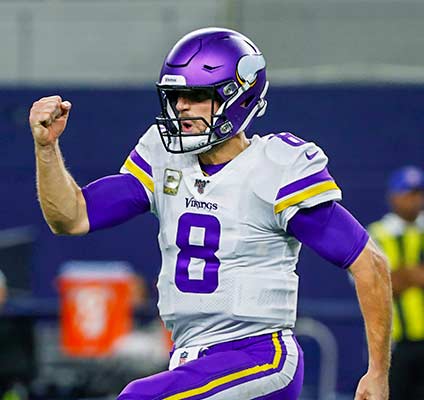 nfl-week-5-betting-preview