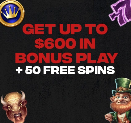 Enjoy Online Blackjack for Real Money with Your Welcome Bonus