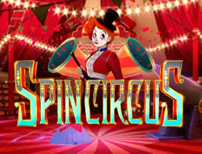 Spin Circus