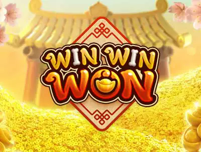 Win Win Won
