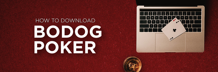 Download Poker