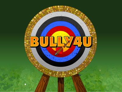 Bully4U Slot