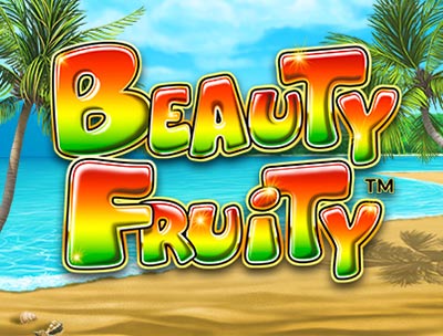 Beauty Fruit TM