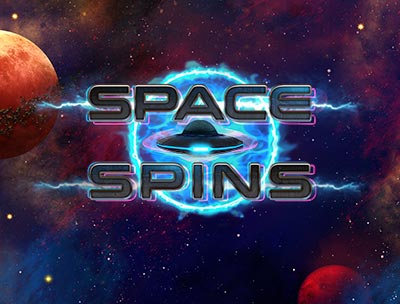 Space Spins TM