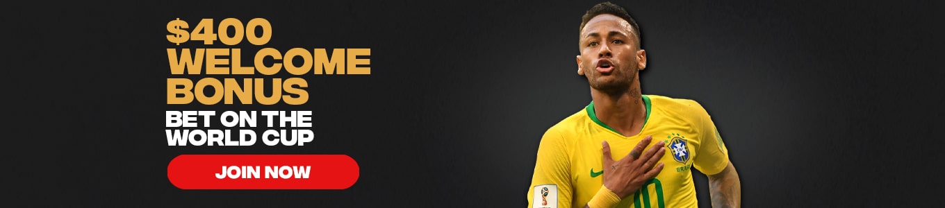 Footer Banner