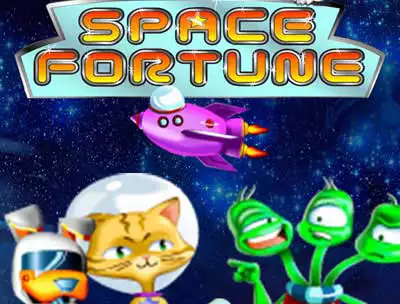 Space Fortune