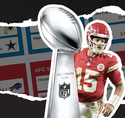 The History Of Canadian Super Bowl Players