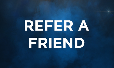 Refer a friend Sports Bonus at Bodog