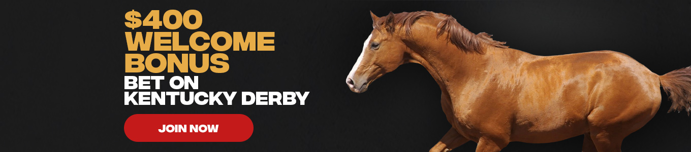 Kentucky Derby Odds and Betting