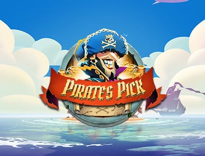 Pirates Pick