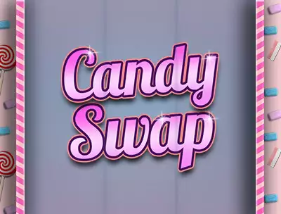 Candy Swap