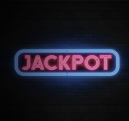 Slots Jackpot