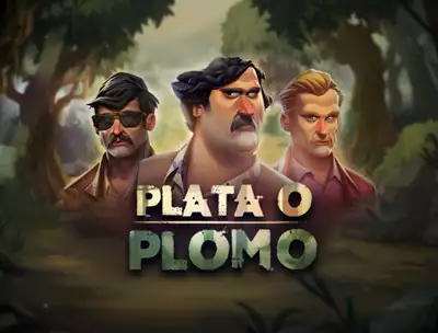 Plata O Plomo