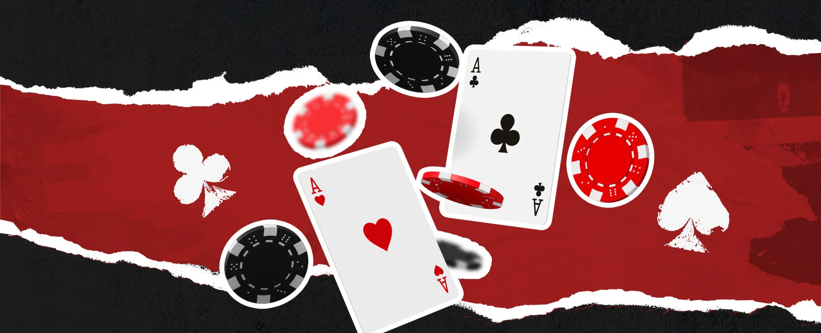 Double Down in Blackjack