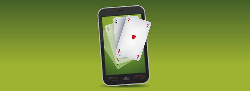 Online Casino in Canada