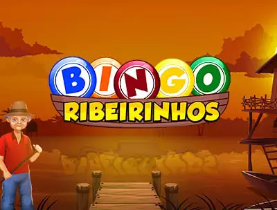 Bingo Ribeirinhos